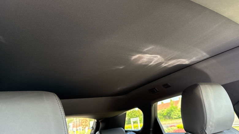 Land Rover Range Rover Evoque 1.5 P300e R-Dynamic HSE 5dr Auto Hatchback